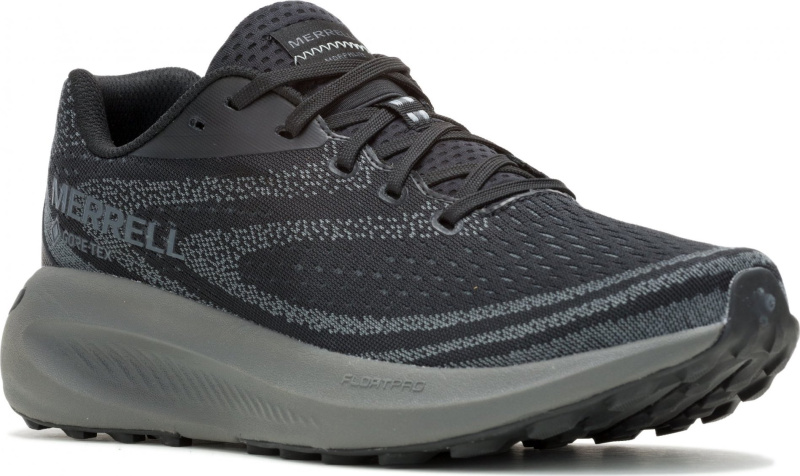 Boty MERRELL Morphlite GTX Velikost: 42