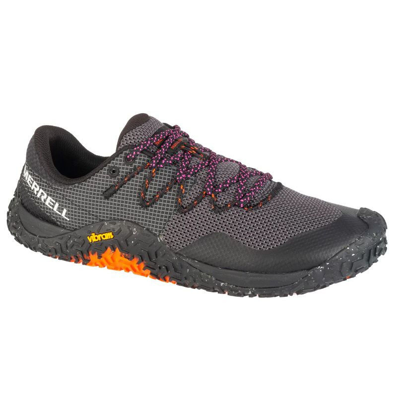 Běžecká obuv Merrell Trail Glove 7 M J068259 40
