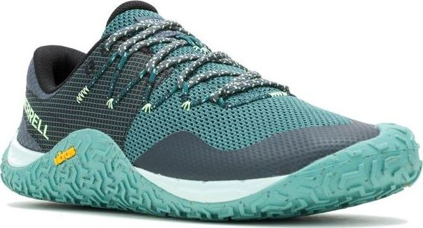 Boty MERRELL Trail Glove 7 Velikost: 43,5