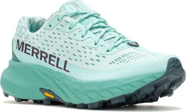 Boty MERRELL Agility Peak 5 Velikost: 40,5