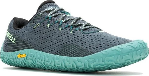 Boty MERRELL Vapor Glove 6 Velikost: 43,5