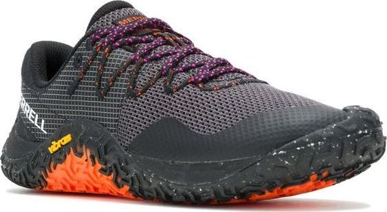 Boty MERRELL Trail Glove 7 Velikost: 39