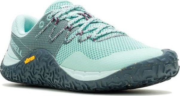 Boty MERRELL Trail Glove 7 Velikost: 38