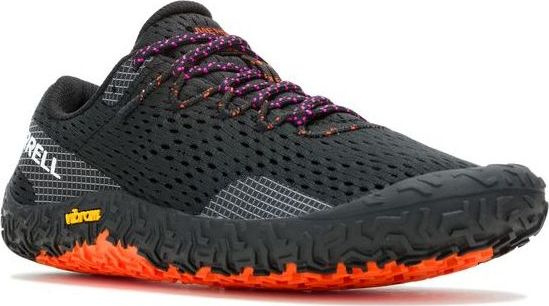 Boty MERRELL Vapor Glove 6 Velikost: 38