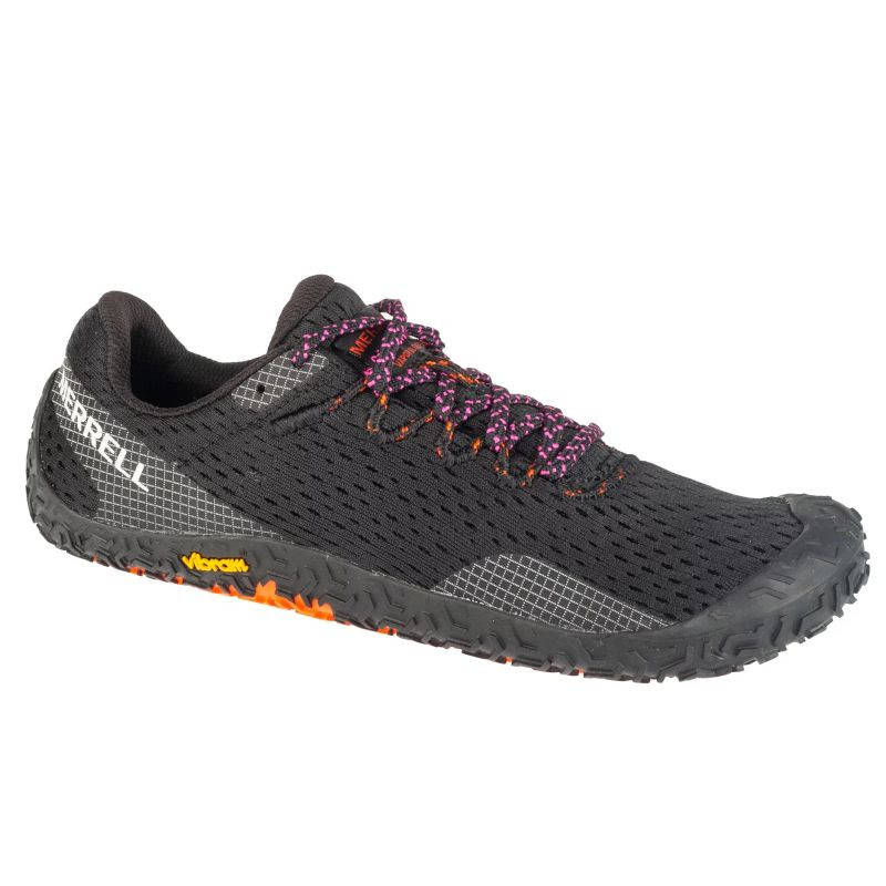 Merrell Vapor Glove 6 W běžecká obuv J068326 dámské 40