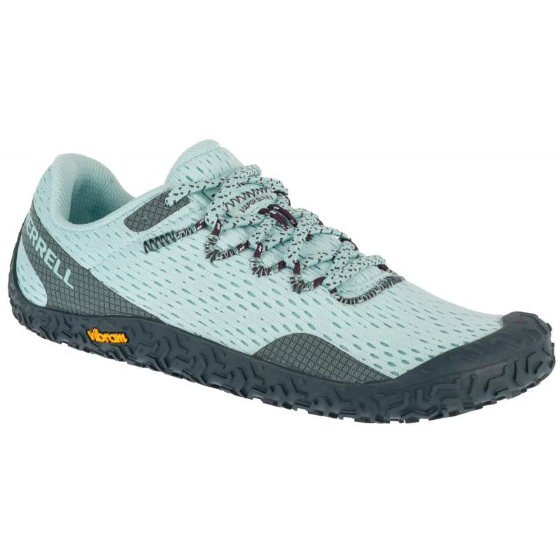 Merrell Vapor Glove 6 W běžecká obuv J068330 dámské 37,5