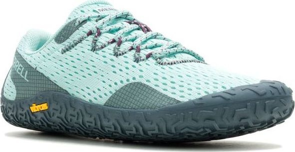 Boty MERRELL Vapor Glove 6 Velikost: 40,5