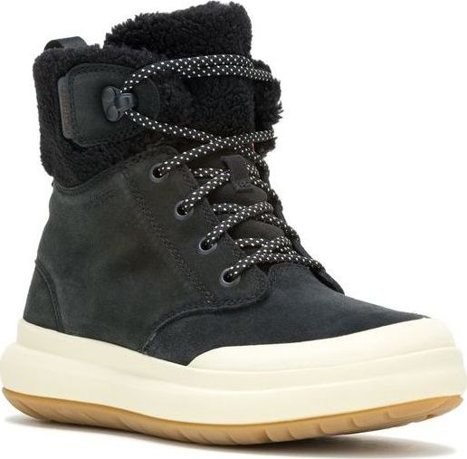 Boty MERRELL Marquette Thermo Lace WP Velikost: 41