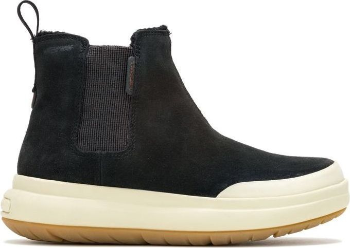 Boty MERRELL Marquette Thermo Pull On WP Velikost: 40
