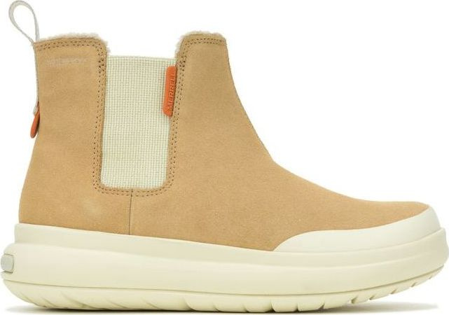 Boty MERRELL Marquette Thermo Pull On WP Velikost: 42,5