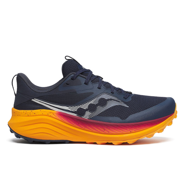 Boty SAUCONY Xodus Ultra 3 Velikost: 40,5