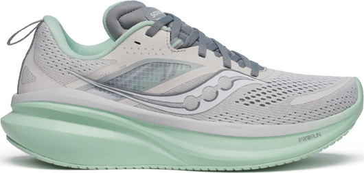 Boty SAUCONY Omni 22 Velikost: 37