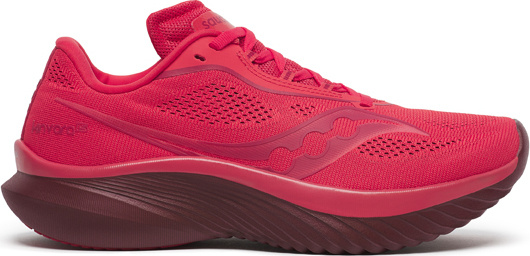 Boty SAUCONY Kinvara 14 Velikost: 38