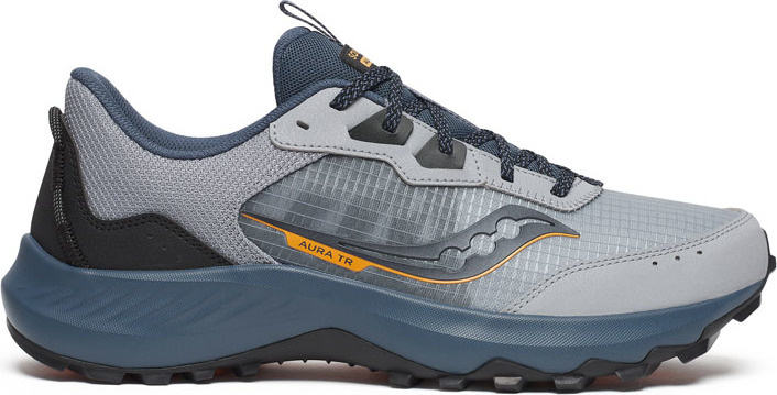 Boty SAUCONY Aura TR Velikost: 43