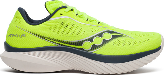 Boty SAUCONY Kinvara 15 Velikost: 46