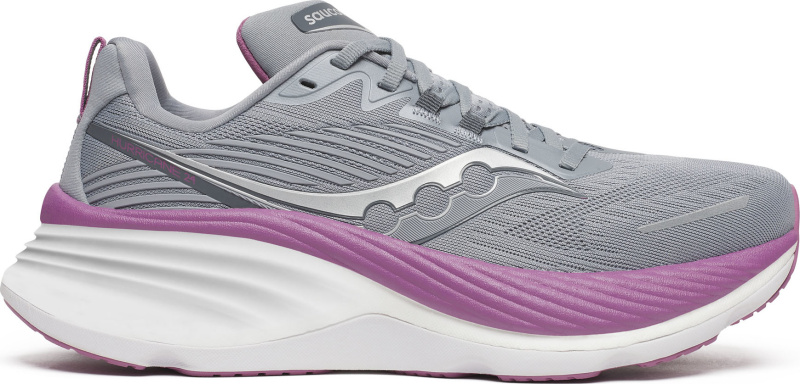 Boty SAUCONY Hurricane 24 Velikost: 40