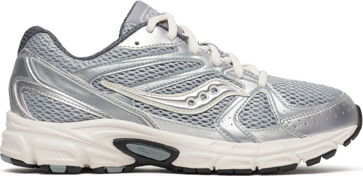 Boty SAUCONY Ride Millennium Velikost: 40