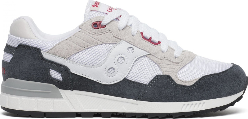 Boty SAUCONY Shadow 5000 Velikost: 44