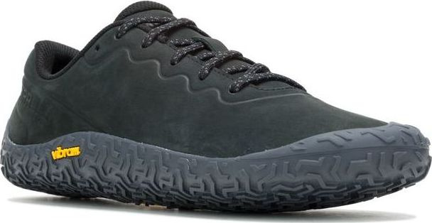 Boty MERRELL Vapor Glove 6 LTR Velikost: 40,5