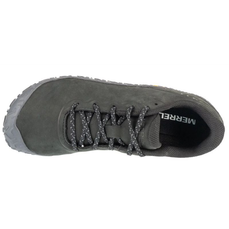 Běžecké boty Merrell Vapor Glove 6 LTR W J500524 dámské 41
