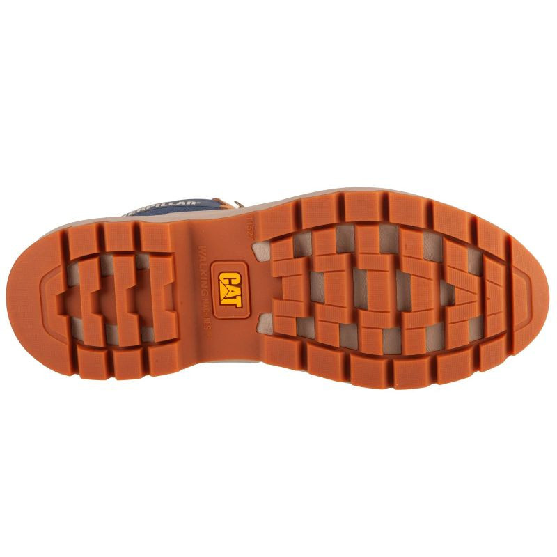 Caterpillar Colorado Sneaker M P726087 boty 46