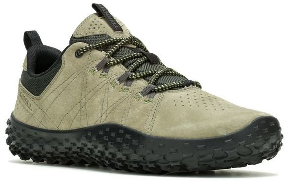 Boty MERRELL Wrapt Velikost: 43
