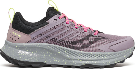Boty SAUCONY Ride TR2 Velikost: 39