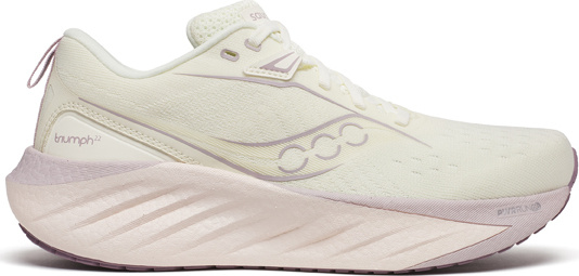Boty SAUCONY Triumph 22 Velikost: 42,5