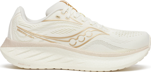 Boty SAUCONY Ride 18 Velikost: 38
