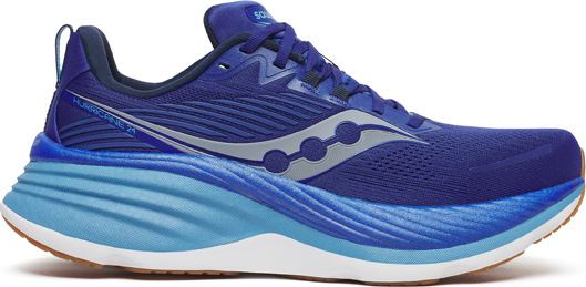 Boty SAUCONY Hurricane 24 Velikost: 44