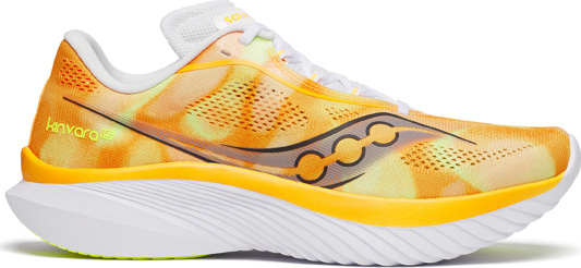 Boty SAUCONY Kinvara 15 Velikost: 44,5