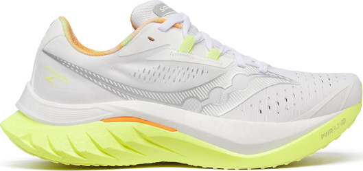 Boty SAUCONY Endorphin Speed 4 Velikost: 37