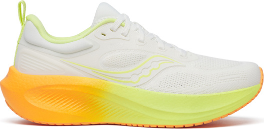 Boty SAUCONY Surge 3 Velikost: 38