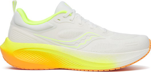 Boty SAUCONY Surge 3 Velikost: 45