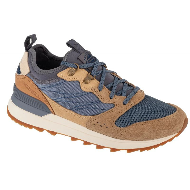 Merrell Alpine 83 Sneaker Recraft M J007005 boty 47