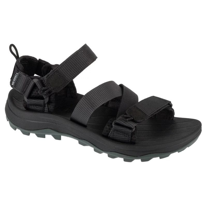 Sandály Merrell Speed Fusion Sport Rmx M J007083 43