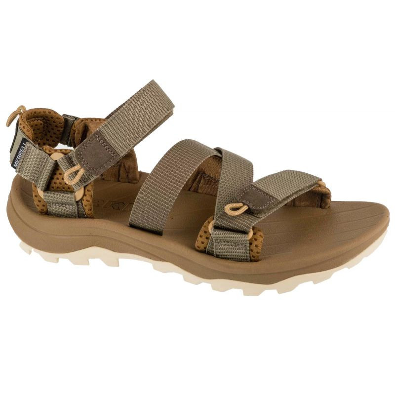 Sandály Merrell Speed Fusion Sport Rmx M J007085 41