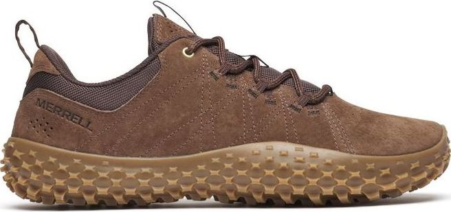 Boty MERRELL Wrapt Velikost: 41,5