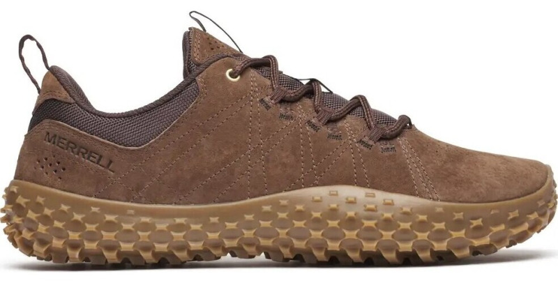 Boty MERRELL Wrapt Velikost: 49
