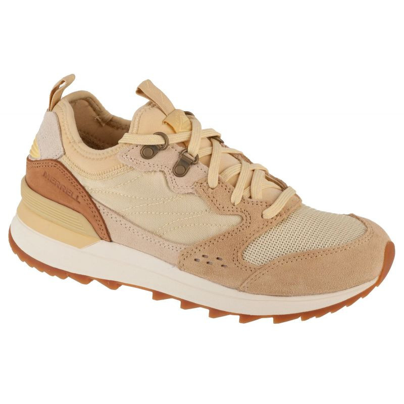 Merrell Alpine 83 Sneaker Recraft M J007754 boty 39