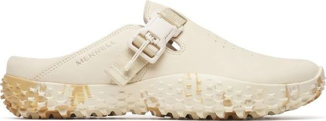 Boty MERRELL Wrapt Slide Nubuck Velikost: 40,5