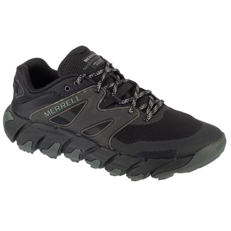 Merrell Maipo Explorer Aerosport M Boty J038009 43