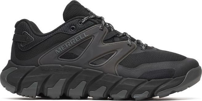 Boty MERRELL Maipo Explorer Aerosport Velikost: 45