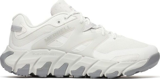 Boty MERRELL Maipo Explorer Aerosport Velikost: 47