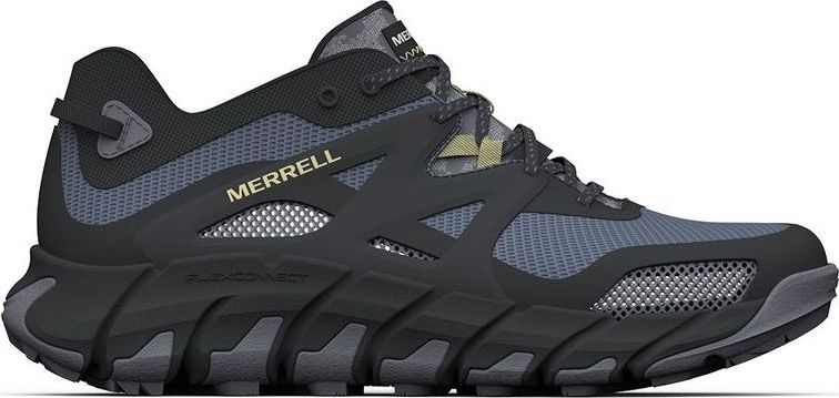 Boty MERRELL Maipo Explorer Aerosport Velikost: 44,5