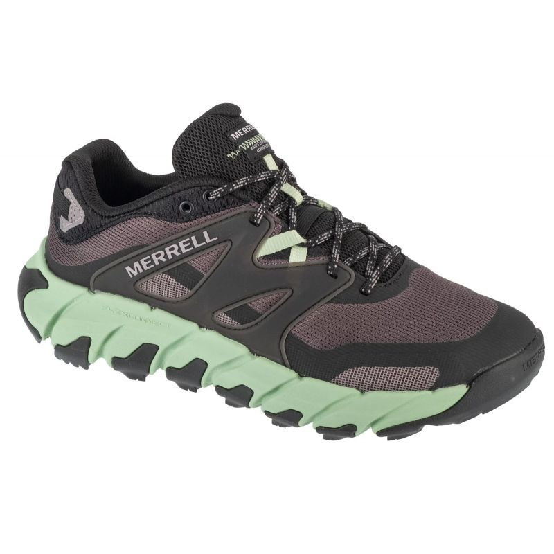 Merrell Maipo Explorer Aerosport M Boty J038021 44,5