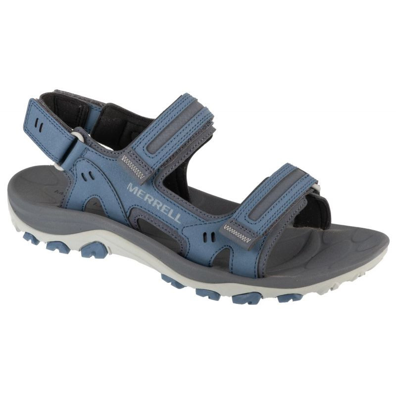 Merrell Huntington Sport Convert Sandal M J038037 46