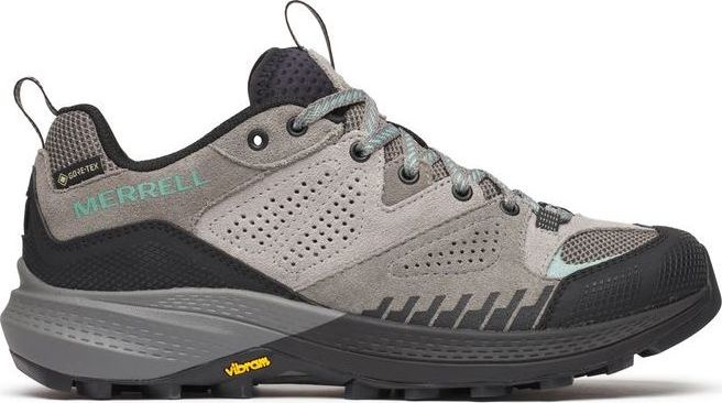 Boty MERRELL Capra 2 GTX Velikost: 37