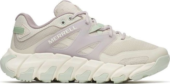 Boty MERRELL Maipo Explorer Aerosport Velikost: 42,5