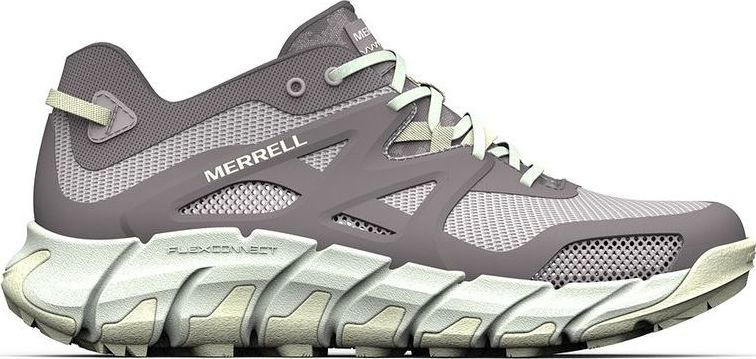 Boty MERRELL Maipo Explorer Aerosport Velikost: 37